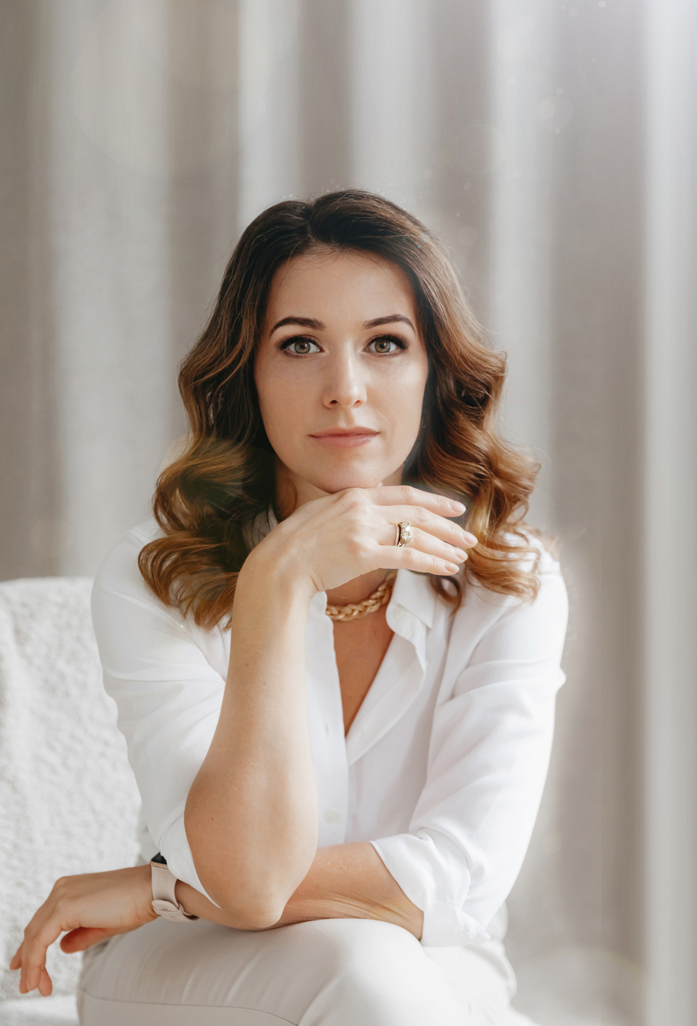 Описание изображения