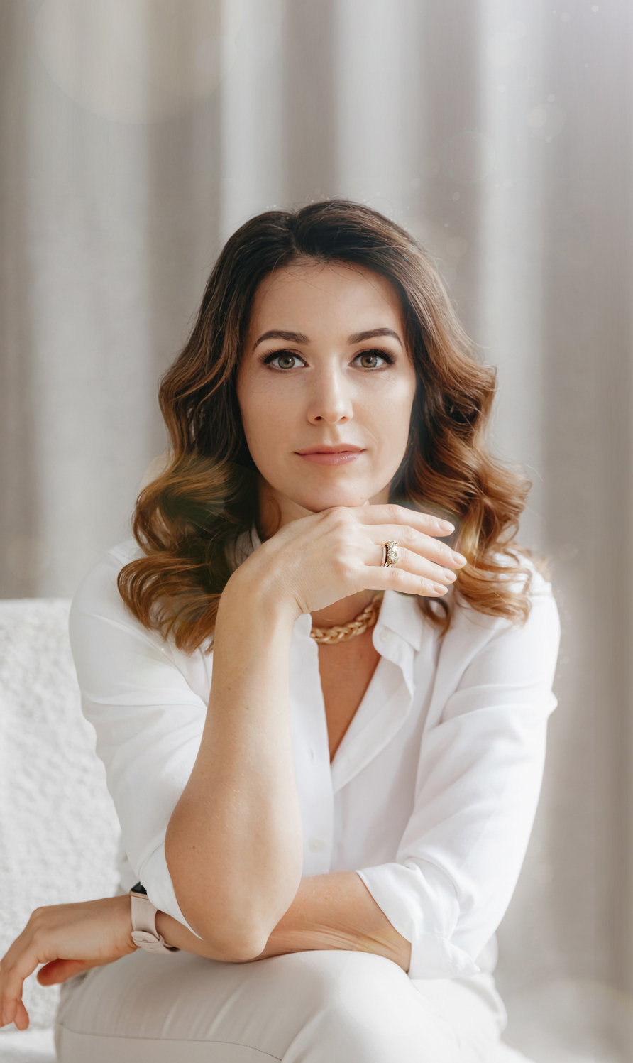 Описание изображения